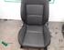 Seat PEUGEOT 207 CC (WD_)