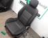 Seat PEUGEOT 207 CC (WD_)