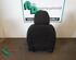 Seat FIAT FIORINO Box Body/MPV (225_), FIAT QUBO (225_)