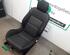 Seat PEUGEOT 207 CC (WD_)