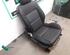 Seat PEUGEOT 207 CC (WD_)