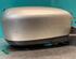 Wing (Door) Mirror MAZDA 5 (CR19)