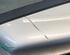 Wing (Door) Mirror BMW 3 Coupe (E36), BMW 3 (E36), BMW 3 Compact (E46), BMW 3 Touring (E46)