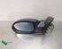 Wing (Door) Mirror CITROËN C5 I (DC_), CITROËN C5 II (RC_)