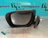 Wing (Door) Mirror MAZDA 5 (CR19)