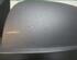 Wing (Door) Mirror OPEL MERIVA A MPV (X03)