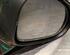 Wing (Door) Mirror CHEVROLET MATIZ (M200, M250)