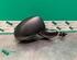 Wing (Door) Mirror CHEVROLET MATIZ (M200, M250)