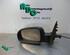 Wing (Door) Mirror OPEL CORSA C (X01)