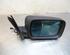 Wing (Door) Mirror BMW 5 (E39), BMW 3 Coupe (E36), BMW 3 (E46), BMW 3 Touring (E46)