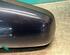 Wing (Door) Mirror OPEL ASTRA G Coupe (T98), OPEL ASTRA G Convertible (T98)