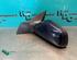 Wing (Door) Mirror OPEL ASTRA G Coupe (T98), OPEL ASTRA G Convertible (T98)