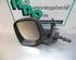 Wing (Door) Mirror PEUGEOT PARTNER Box Body/MPV (5_, G_)