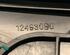 Wing (Door) Mirror NISSAN NOTE (E11, NE11)