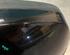 Wing (Door) Mirror OPEL MERIVA A MPV (X03)