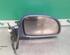 Wing (Door) Mirror CHEVROLET REZZO MPV (U100)