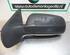 Wing (Door) Mirror VW GOLF IV (1J1)