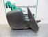 Wing (Door) Mirror PEUGEOT PARTNER Box Body/MPV (5_, G_)