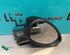 Wing (Door) Mirror FIAT GRANDE PUNTO (199_), FIAT PUNTO (199_), FIAT PUNTO EVO (199_)