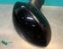 Wing (Door) Mirror FIAT GRANDE PUNTO (199_), FIAT PUNTO (199_), FIAT PUNTO EVO (199_)