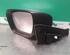 Wing (Door) Mirror MAZDA 5 (CR19)