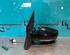 Wing (Door) Mirror FORD FIESTA V (JH_, JD_)