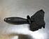 Turn Signal Switch FORD MONDEO III (B5Y)