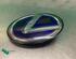 Front Grill Badge Emblem LEXUS CT (ZWA10_)