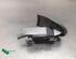 Front Hood Latch Lock CHEVROLET KALOS, DAEWOO KALOS (KLAS)