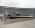 Water Deflector PEUGEOT BOXER Van, OPEL MOVANO C Van (U9)