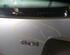 Boot (Trunk) Lid VW GOLF IV (1J1)