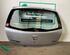 Boot (Trunk) Lid DACIA SANDERO