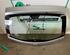 Boot (Trunk) Lid DACIA SANDERO