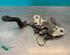 Bonnet Release Cable PEUGEOT 207 (WA_, WC_), PEUGEOT 207 CC (WD_)