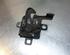 Motorkapkabel FIAT PANDA (169_)