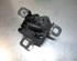 Motorkapkabel FIAT PANDA (169_)