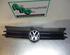 Radiator Grille VW GOLF IV (1J1)