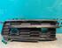 Bumper Ventilation Grille SKODA KODIAQ (NS7, NV7, NS6)