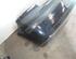 Bumper VW POLO (9N_)