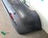 Bumper FIAT GRANDE PUNTO (199_), FIAT PUNTO (199_), FIAT PUNTO EVO (199_)