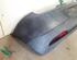 Bumper FIAT GRANDE PUNTO (199_), FIAT PUNTO (199_), FIAT PUNTO EVO (199_)