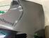 Bumper VOLVO V40 Hatchback (525, 526), VOLVO V40 Cross Country (526)