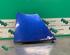 Bumper CHEVROLET MATIZ (M200, M250)