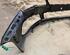 Bumper PEUGEOT 308 SW II (LC_, LJ_, LR_, LX_, L4_)