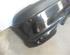 Bumper PEUGEOT 206 Hatchback (2A/C), PEUGEOT 206 Saloon