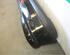 Bumper PEUGEOT 206 Hatchback (2A/C), PEUGEOT 206 Saloon