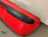 Bumper DAEWOO MATIZ (M100, M150), CHEVROLET MATIZ (M200, M250)