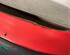 Bumper DAEWOO MATIZ (M100, M150), CHEVROLET MATIZ (M200, M250)