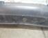 Bumper VW GOLF V (1K1), VW GOLF VI (5K1)