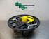 Jack RENAULT CLIO II (BB_, CB_), RENAULT CLIO III (BR0/1, CR0/1)